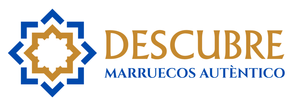Descubre Marruecos Autentico